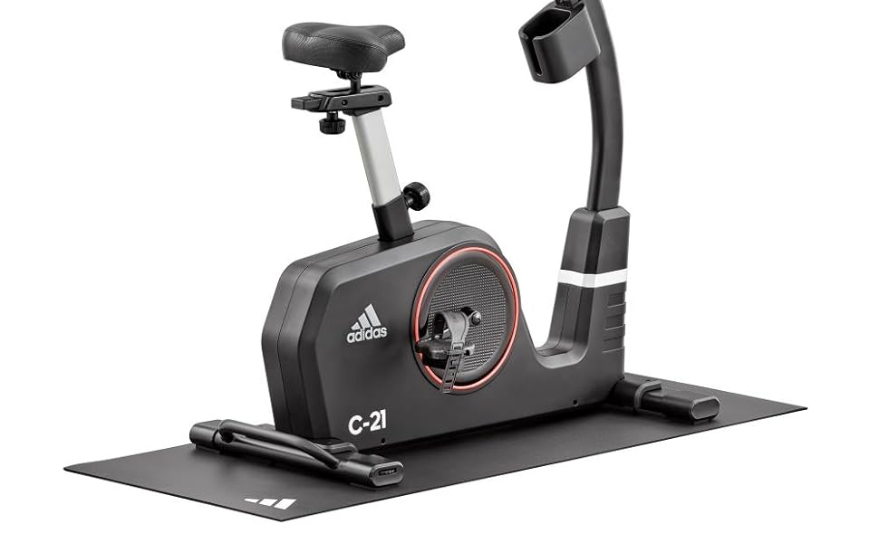 adidasヨガマット 楽天市場】【アディダス バイ ステラマッカートニー 】メンズ