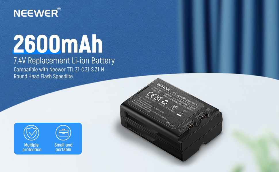 Large manufacture image 1