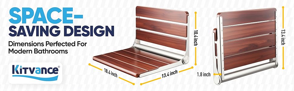 teak folding shower bench teak seat inside shower teak shower bench wall mount shower seat teak