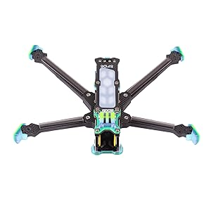 AR.Drone  ドローン AR.Drone