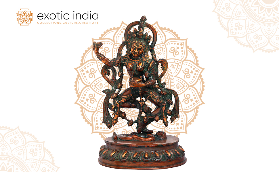 Obektlar bilan qattiq fisting pornosini onlayn tomosha qiling