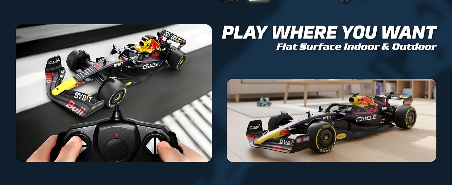 Large manufacture image 5