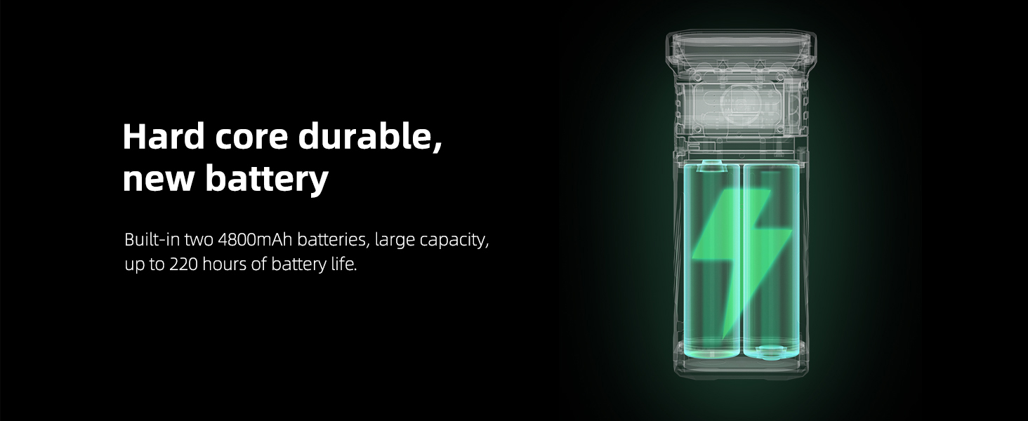 Large manufacture image 6