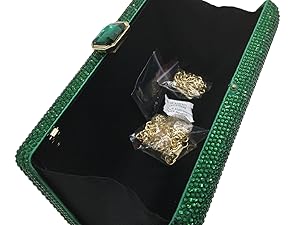 Small manufacture image 2