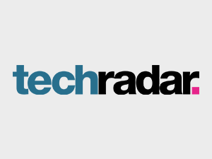 TechRadar