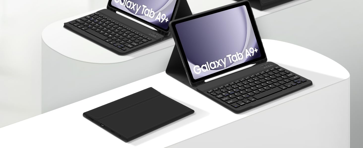 Large manufacture image 2