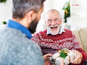 golf swing plane trainer alignment sticks holder finger ten