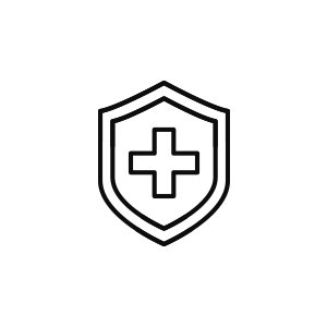 Small manufacture image 9