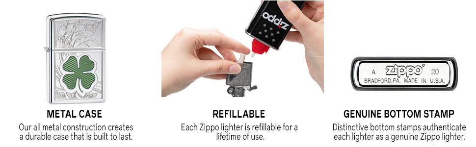 Large manufacture image 4