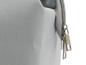 Small manufacture image 1