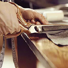 Small manufacture image 4