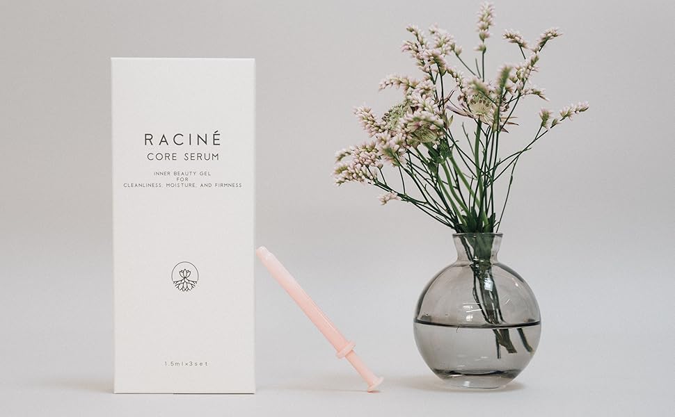 Amazon.co.jp: デリケートゾーン美容液【高濃度ヒト幹細胞培養液