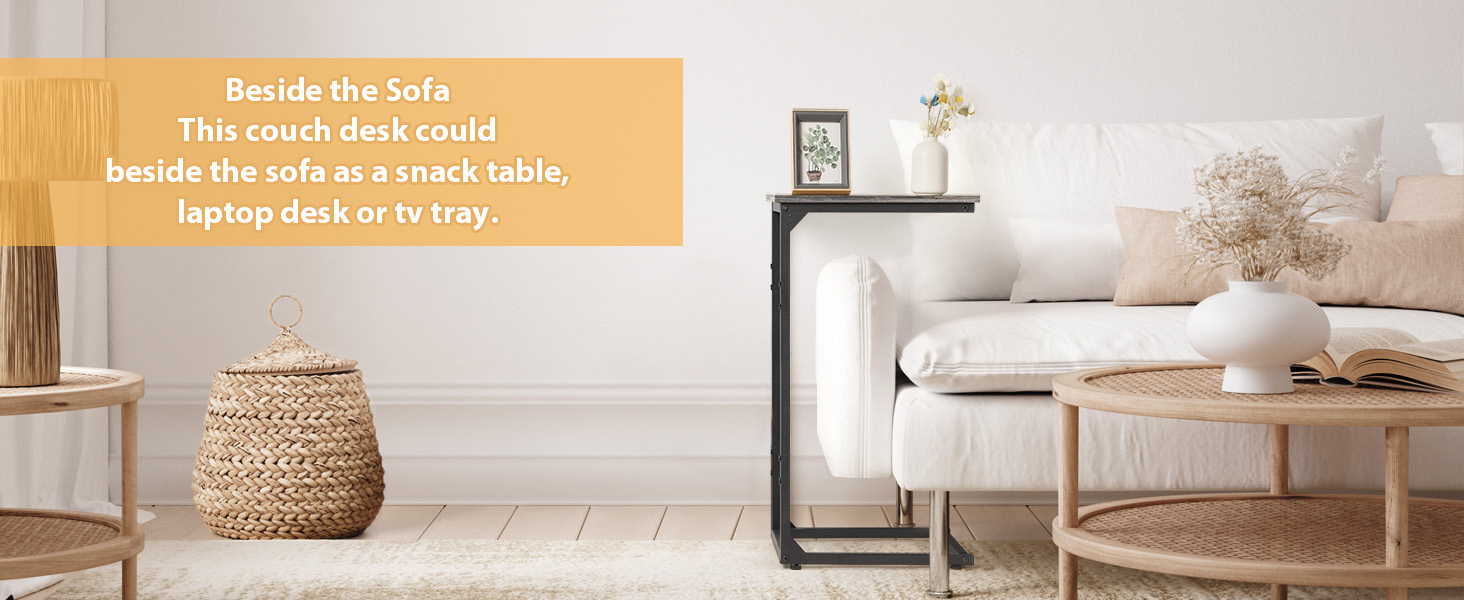 end tables