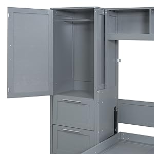 Small manufacture image 5