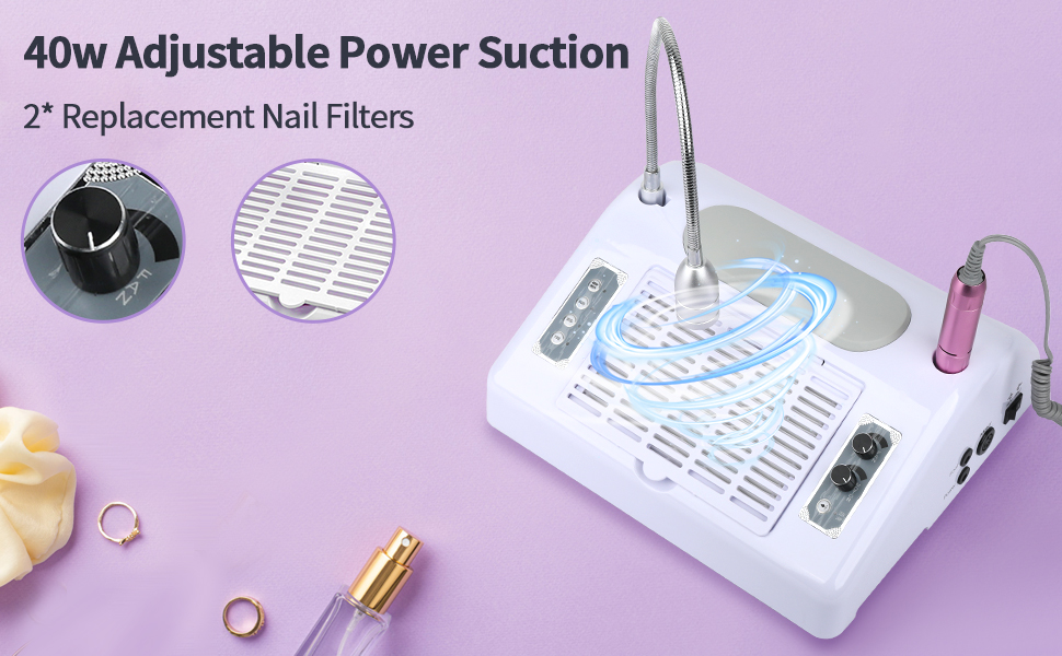 Large manufacture image 4