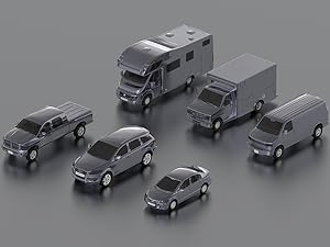 Small manufacture image 1