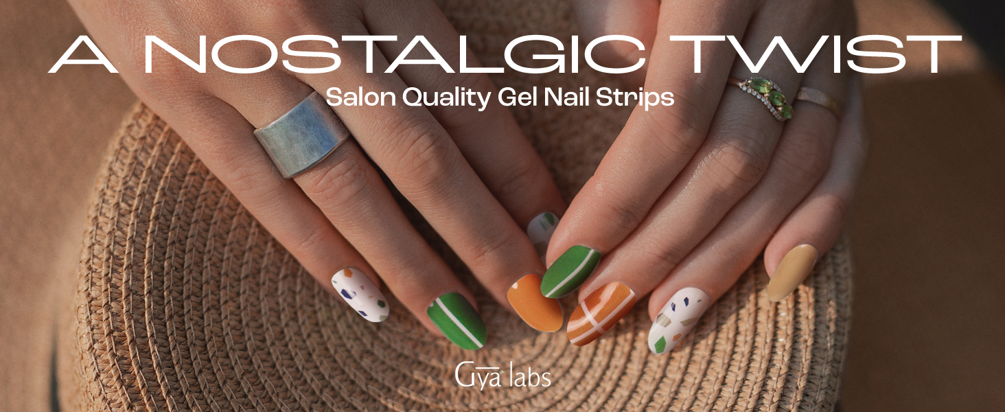 nail stickers nail art gel nail kit nails for women nail art stickers nail stickers for nail art