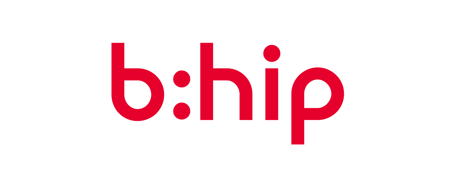 Red for Men - Premium A+