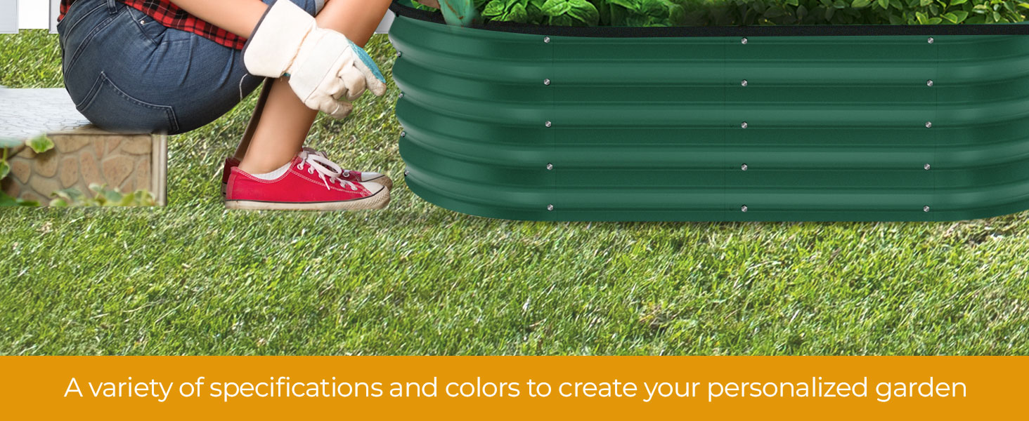 Large manufacture image 5