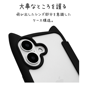 あこたん専用 Amazon | 富士電機 φ16コマンドスイッチ 非常停止用押しボタン