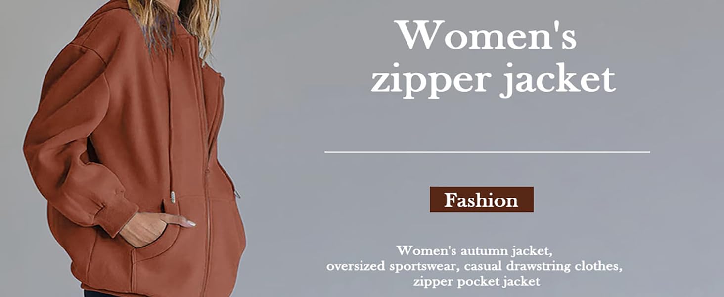 F2ae3bc5 B57d 421a B997 13cef9a54a81. CR0,71,1464,600 PT0 SX1464 V1