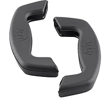 kochtöpfe induktion topf groß kochtopf klein cooking pot couscous topf gusseisen bratentopf töpfern