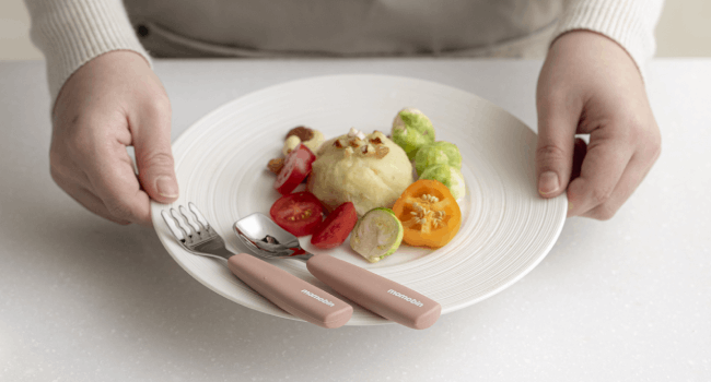 fork