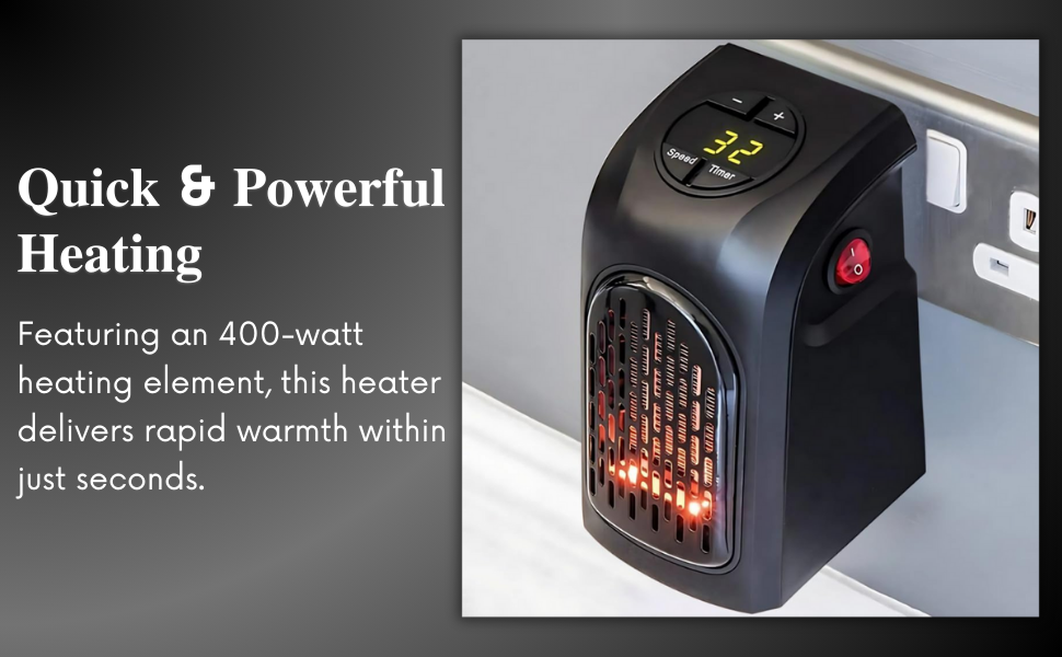 6AID39.Wall.Outlet.Space.Heatr.400W_AKDC