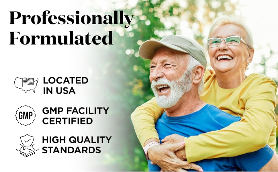 Moringa capsules Turmeric Moronga Supplement Ginger Boswellia Saffron Holy Basil Ceylon Cinnamon