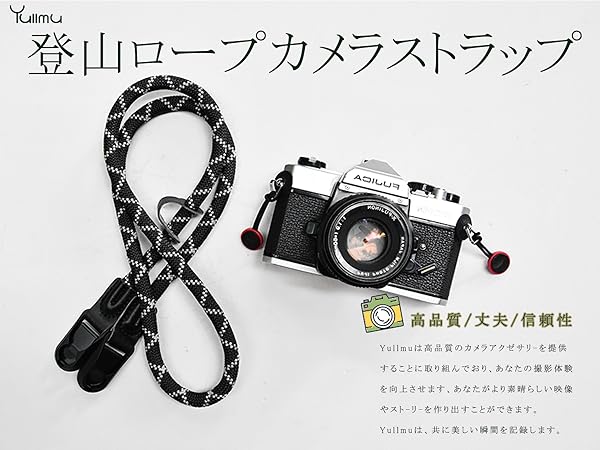 カメラ小物 美品VS-3080 小物纏め売り メイホウ 明邦化学 バーサス VS-3080