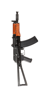 Amazon.co.jp: [APS] AK74ブローバック電動ガン 【 JASG認定・三