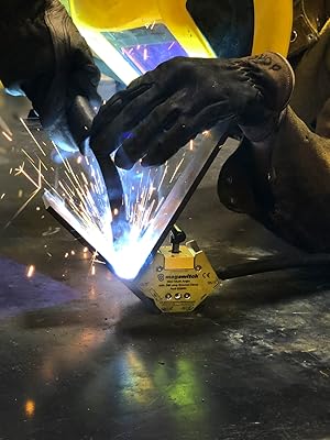 Small manufacture image 2