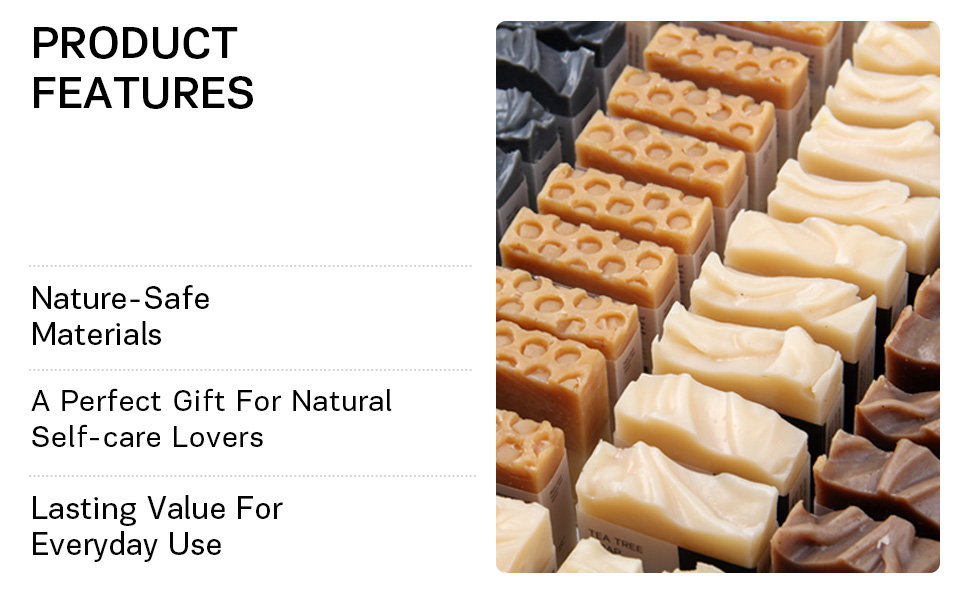 Large manufacture image 5