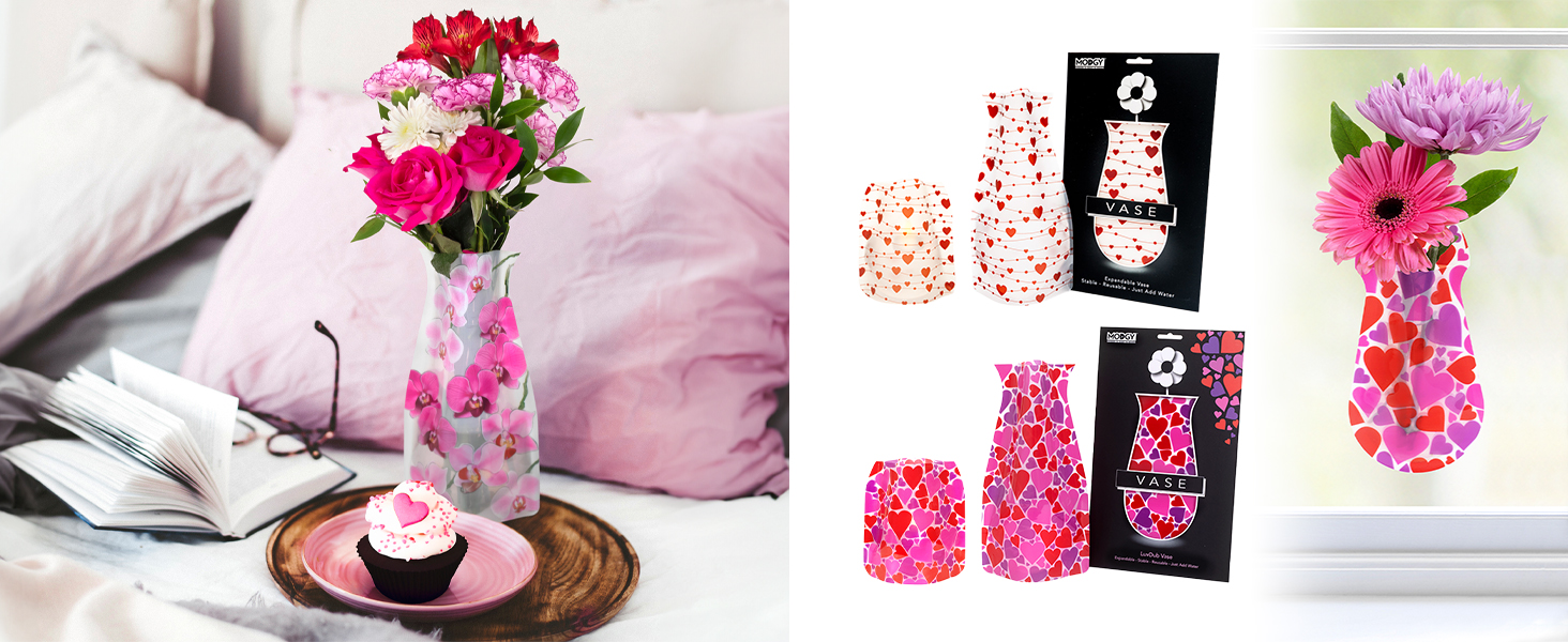 Large manufacture image 2