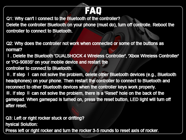 backbone controller for ipad