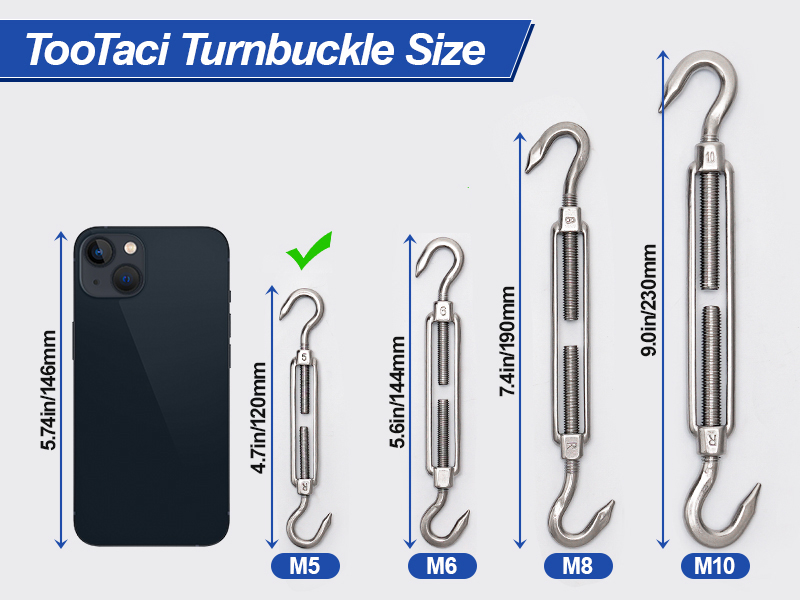Large manufacture image 6
