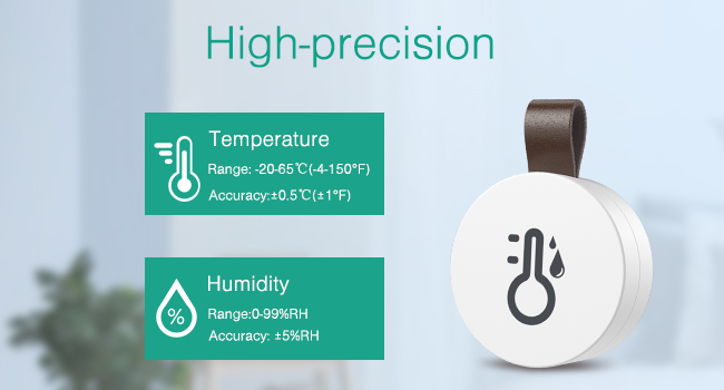 Large manufacture image 5