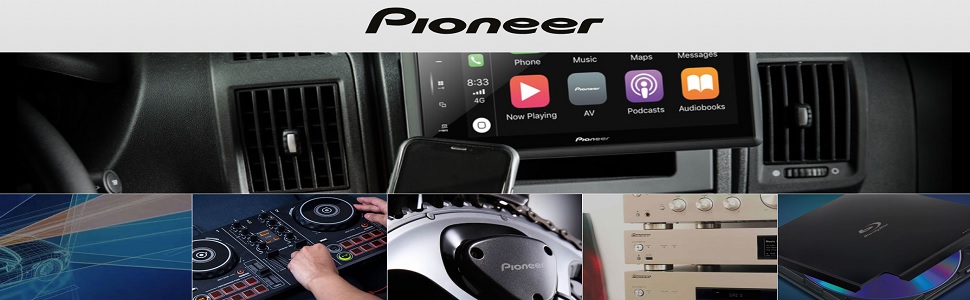 Large manufacture image 2