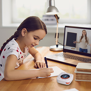 Small manufacture image 5