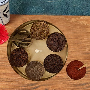 Small manufacture image 3