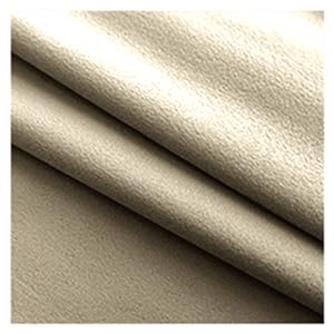 velvet cushion cover