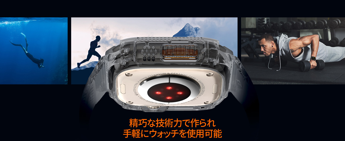 Large manufacture image 6