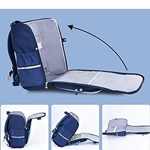 Small manufacture image 3