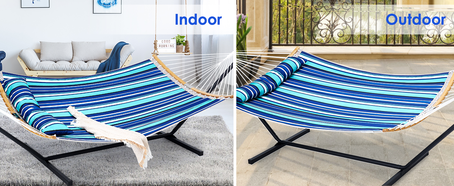 hammock1