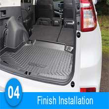 magnite figo mg hector verna celerio altroz jimny elevate eon ignis ritz polo venue eeco fortuner 