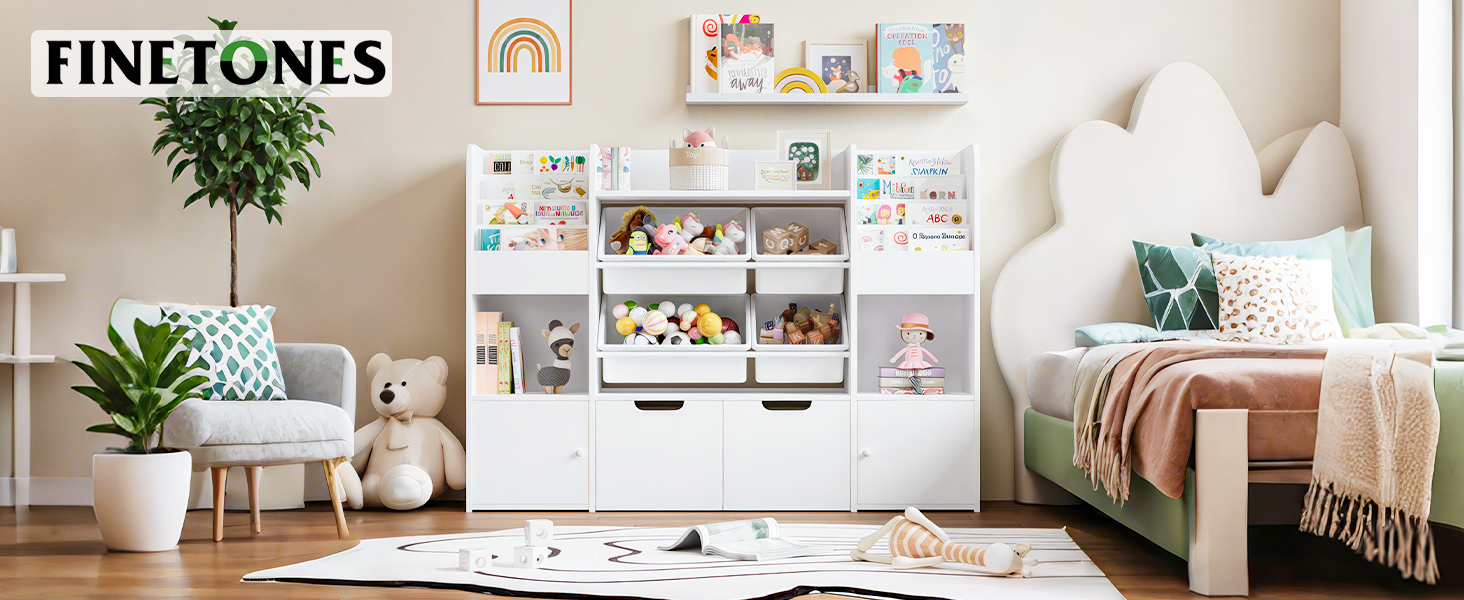 Large manufacture image 1