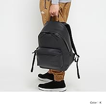 THE NORTH FACE ノースフェイス チューニングレザーバークレーミニ 楽天市場】【10%OFFセール】ザ・ノース・フェイス THE NORTH