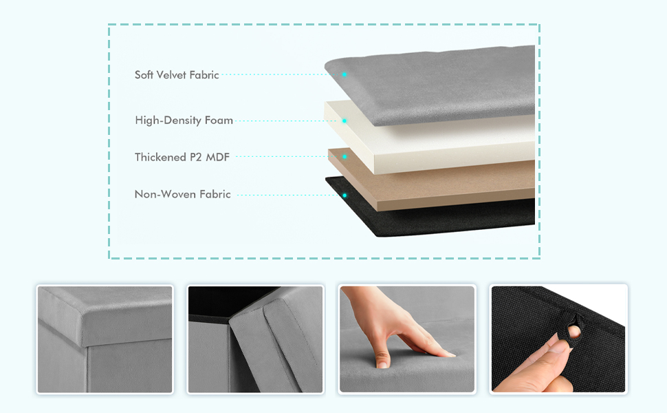Large manufacture image 2