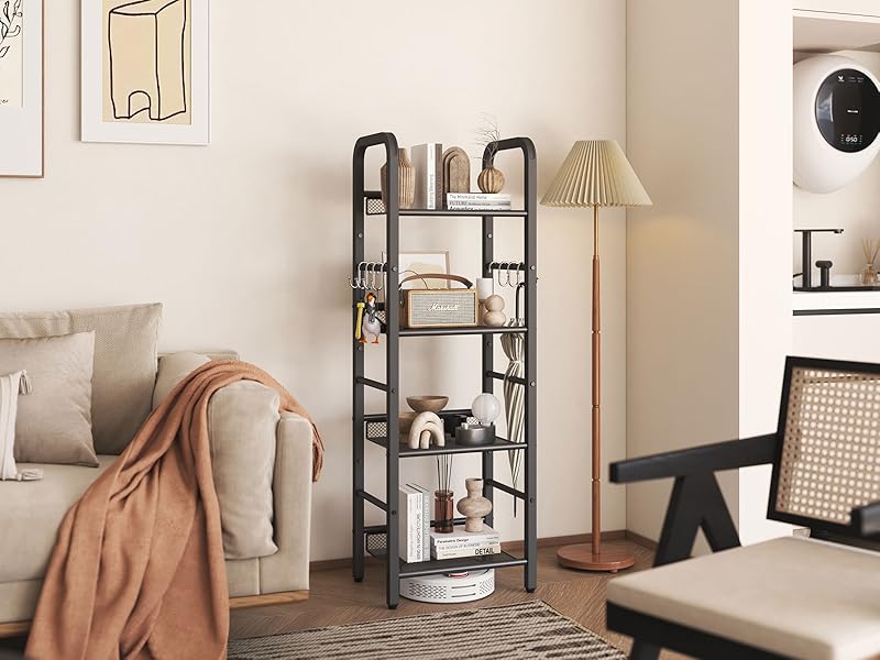 Large manufacture image 1