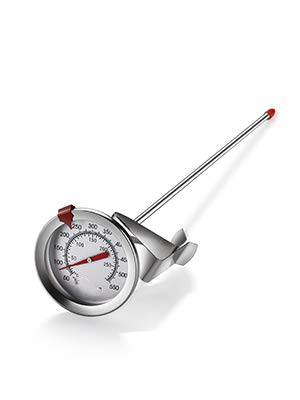 Small manufacture image 2